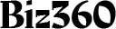 iaestudia.com